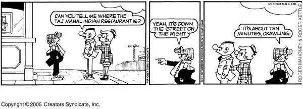 andycapp